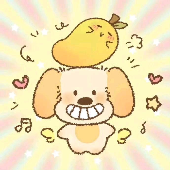 𝗖𝗮𝘁𝘁𝘆𝗹𝗹𝗼🐱