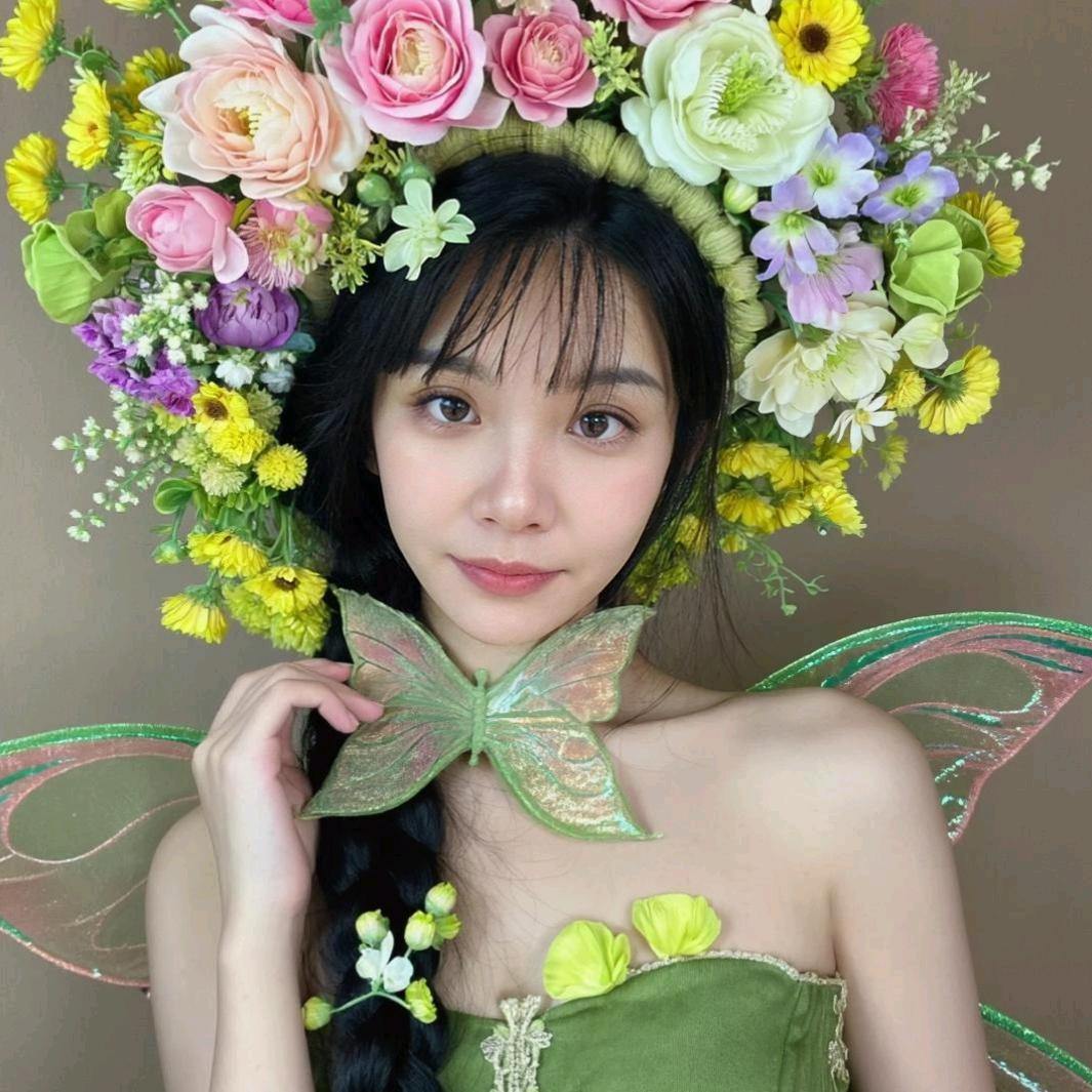 滕家᭄ꦿ꯭菇凉⁵²º᭄