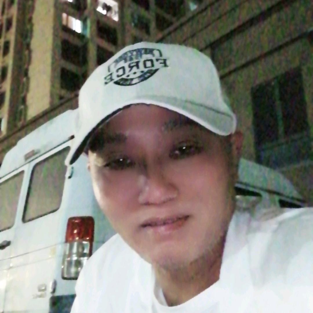 臭🙈咸🐥俞🐠