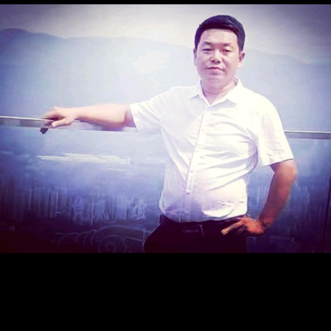 再生资源回收及销售🇨🇳