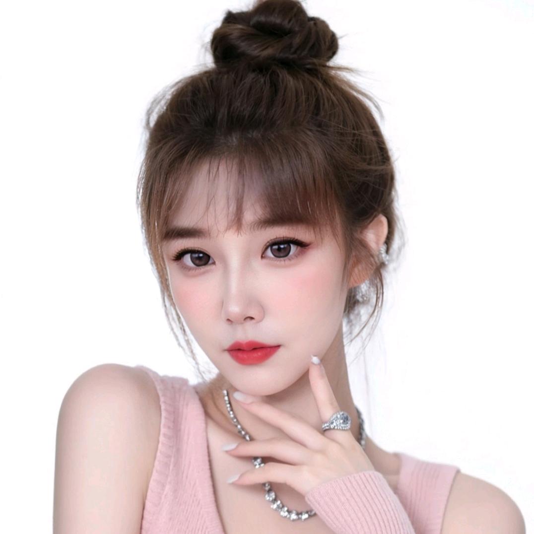 在夢裡渡过一生丶