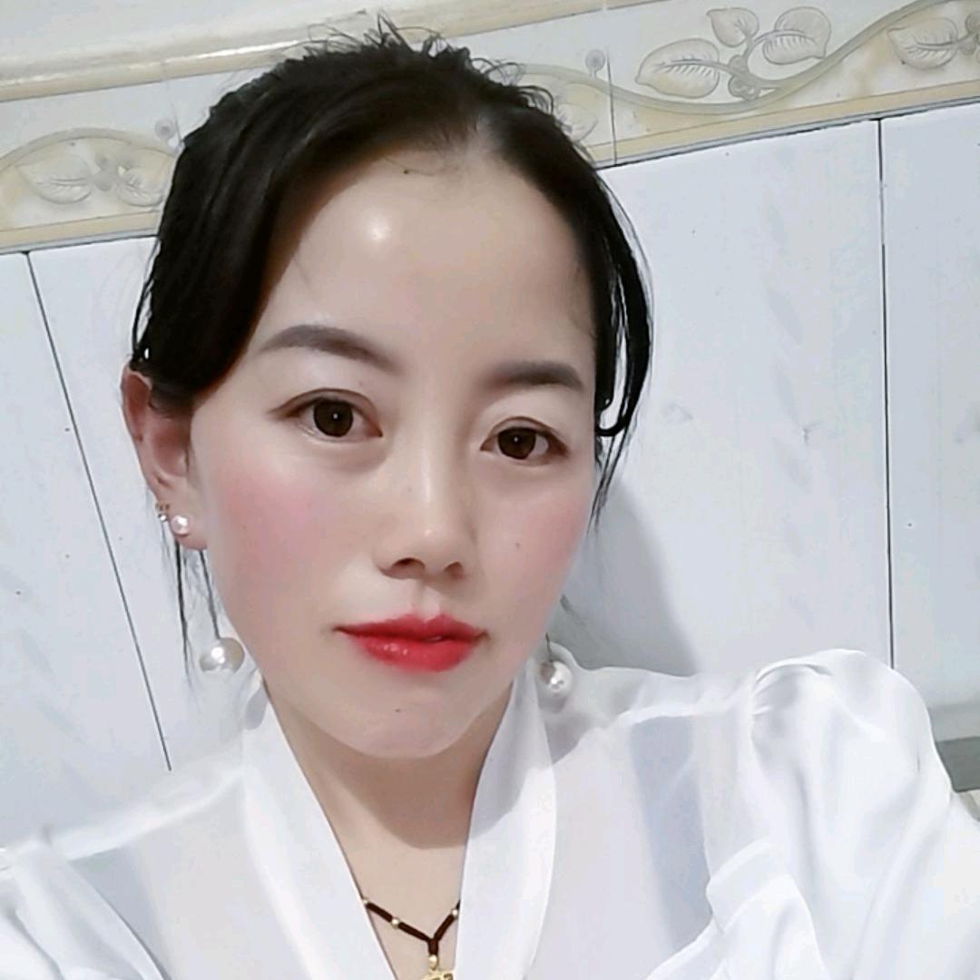 陈妹