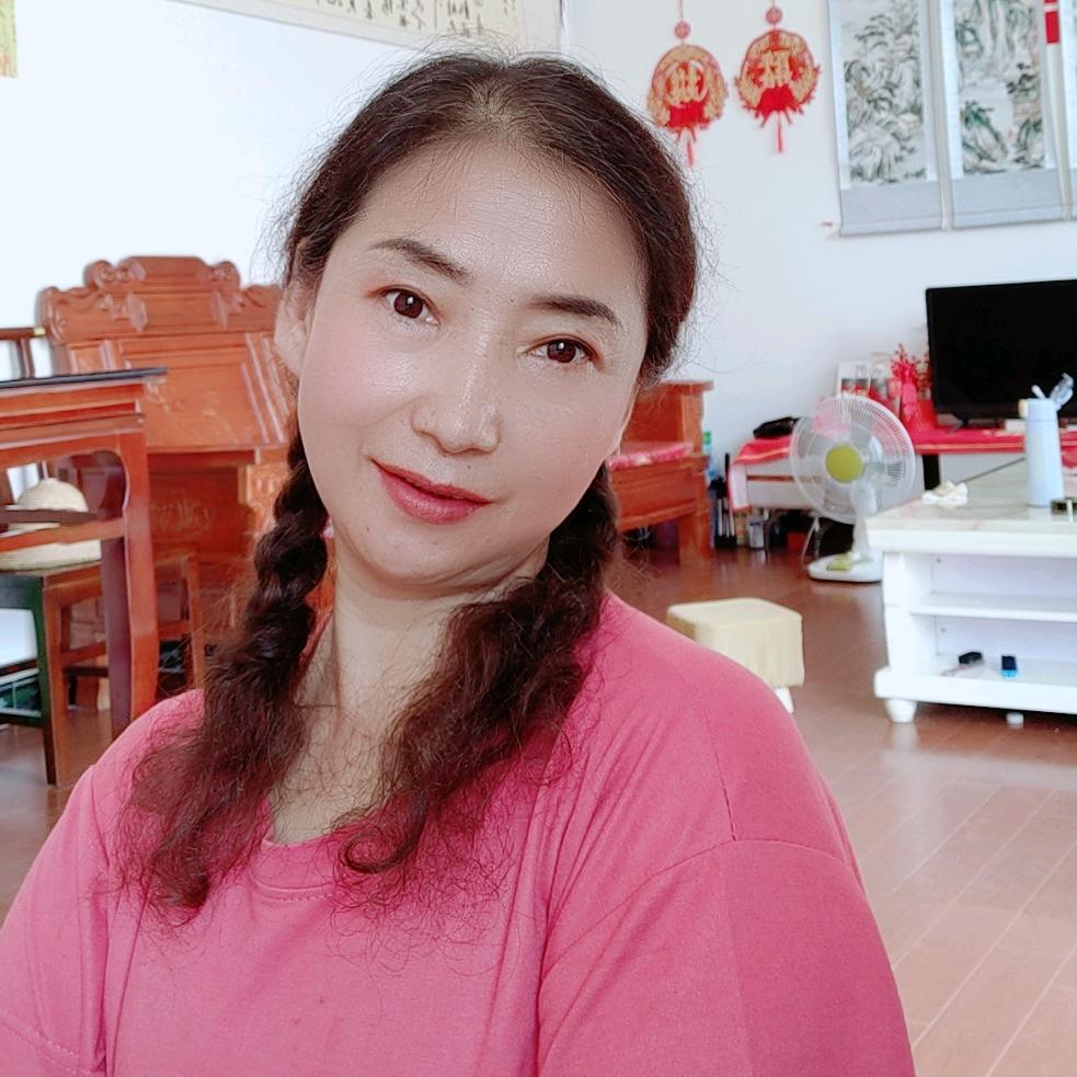 七月  早上7点50