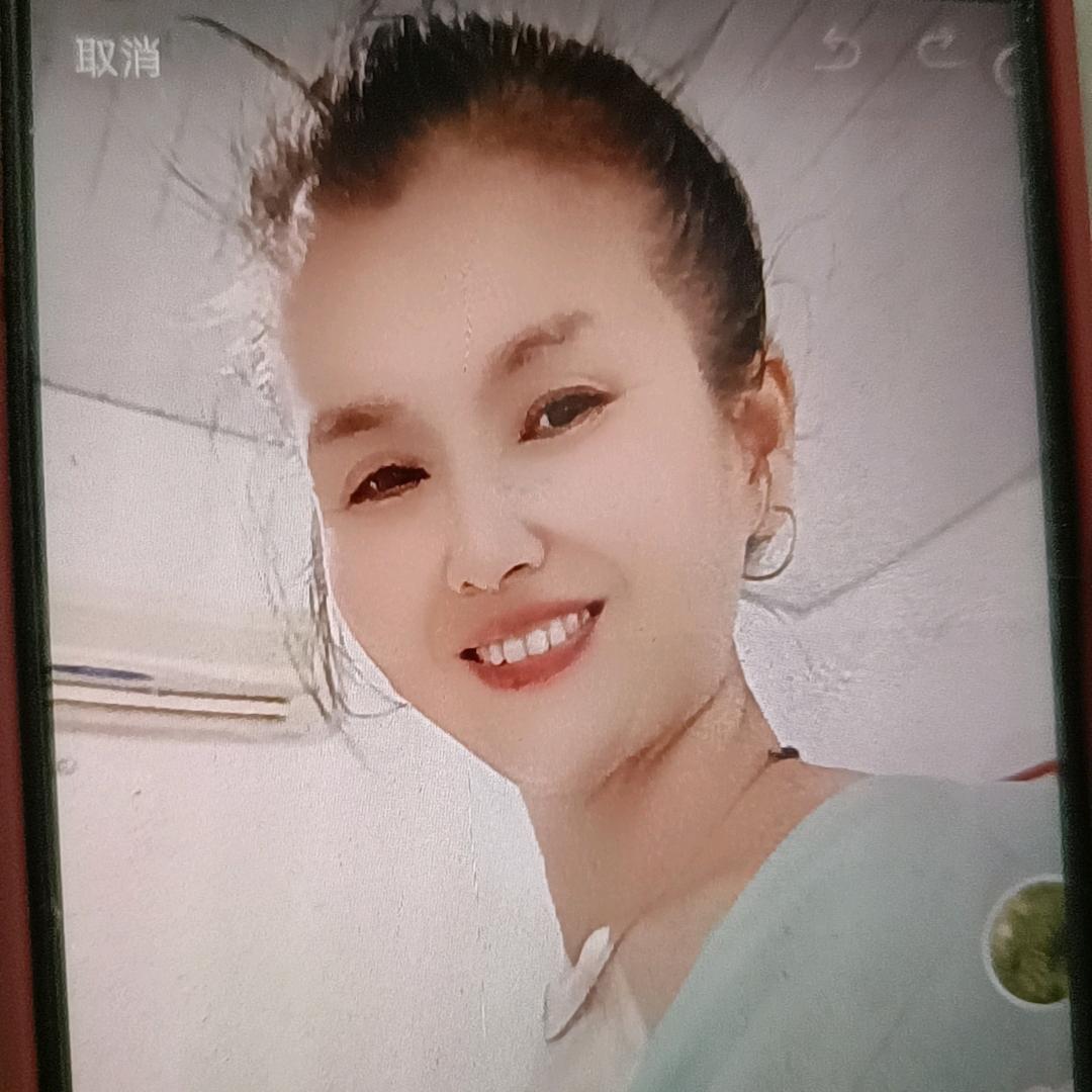 美美