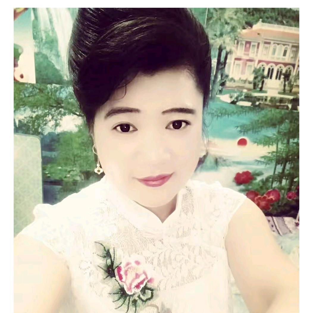 笑看人生
