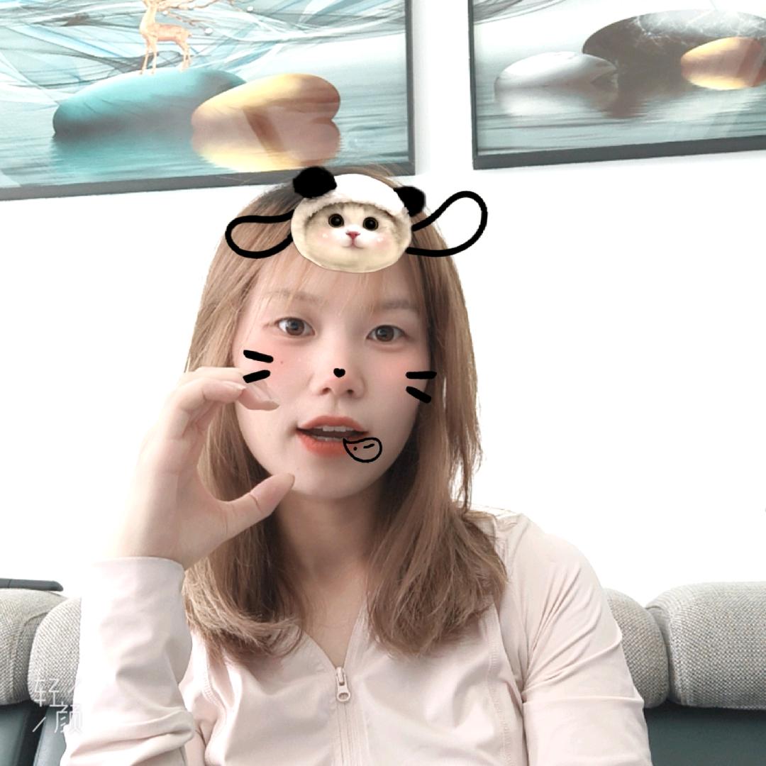 .啷个李个啷