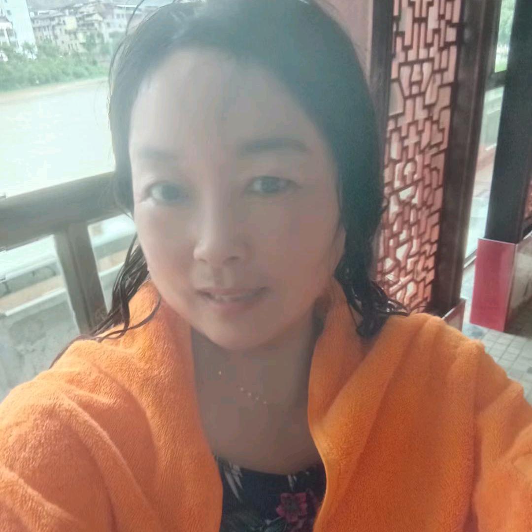 往后余生开心过💐🌹💐🌺