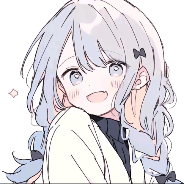 懒~大~王
