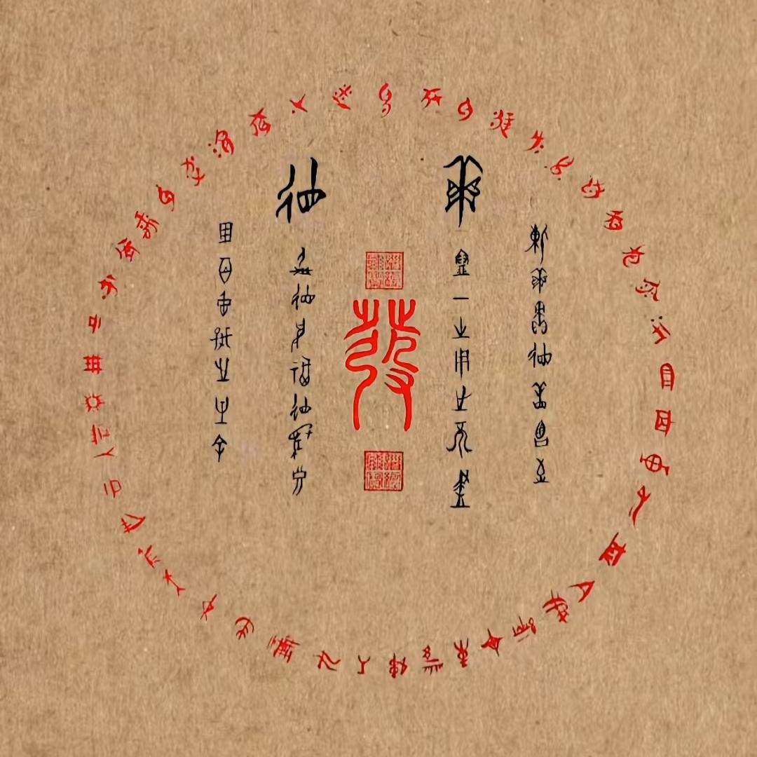 小白玩游戏头像