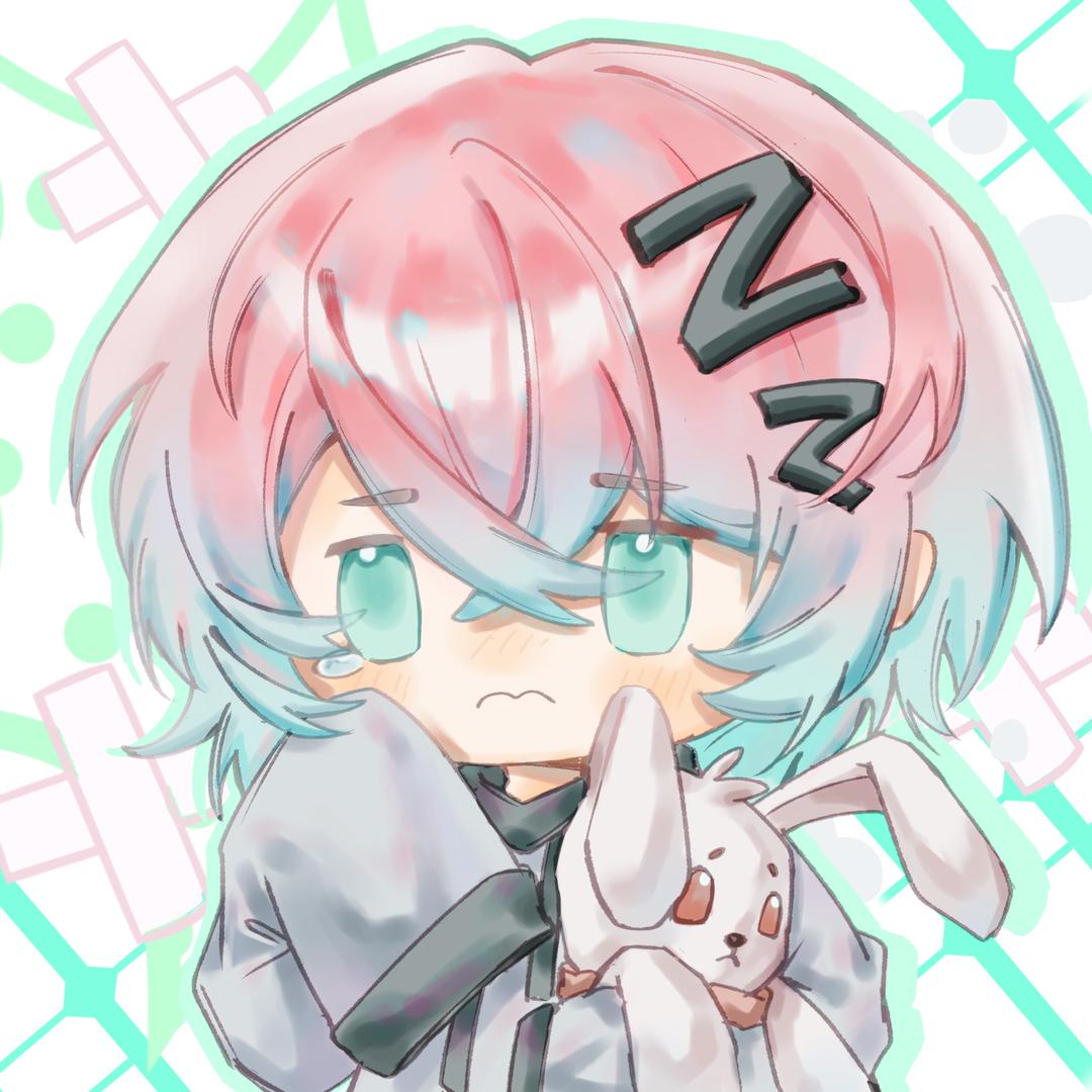 庄庄装Zzz