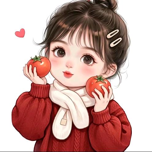 太阳神宫的云舒瑶