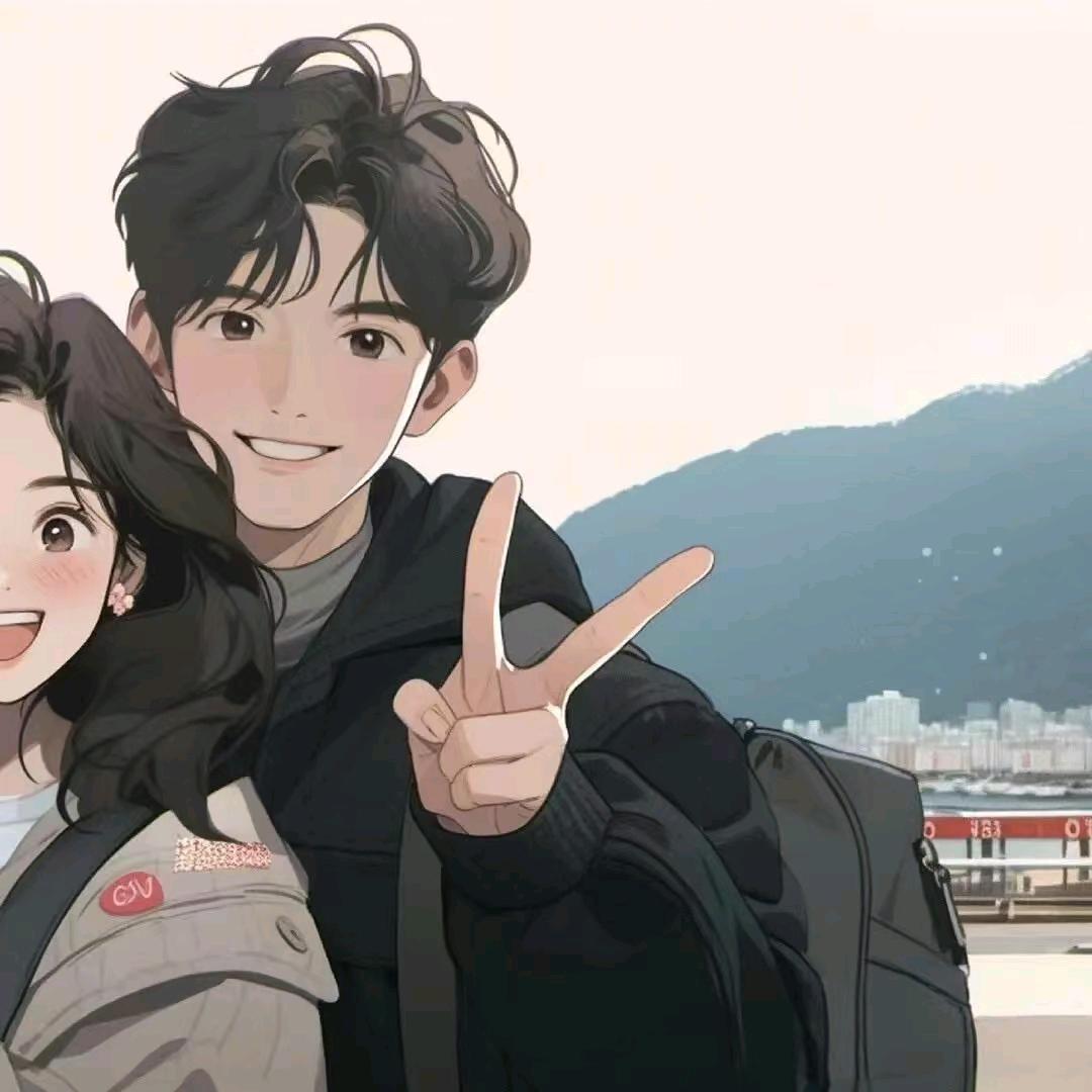 诗与远方