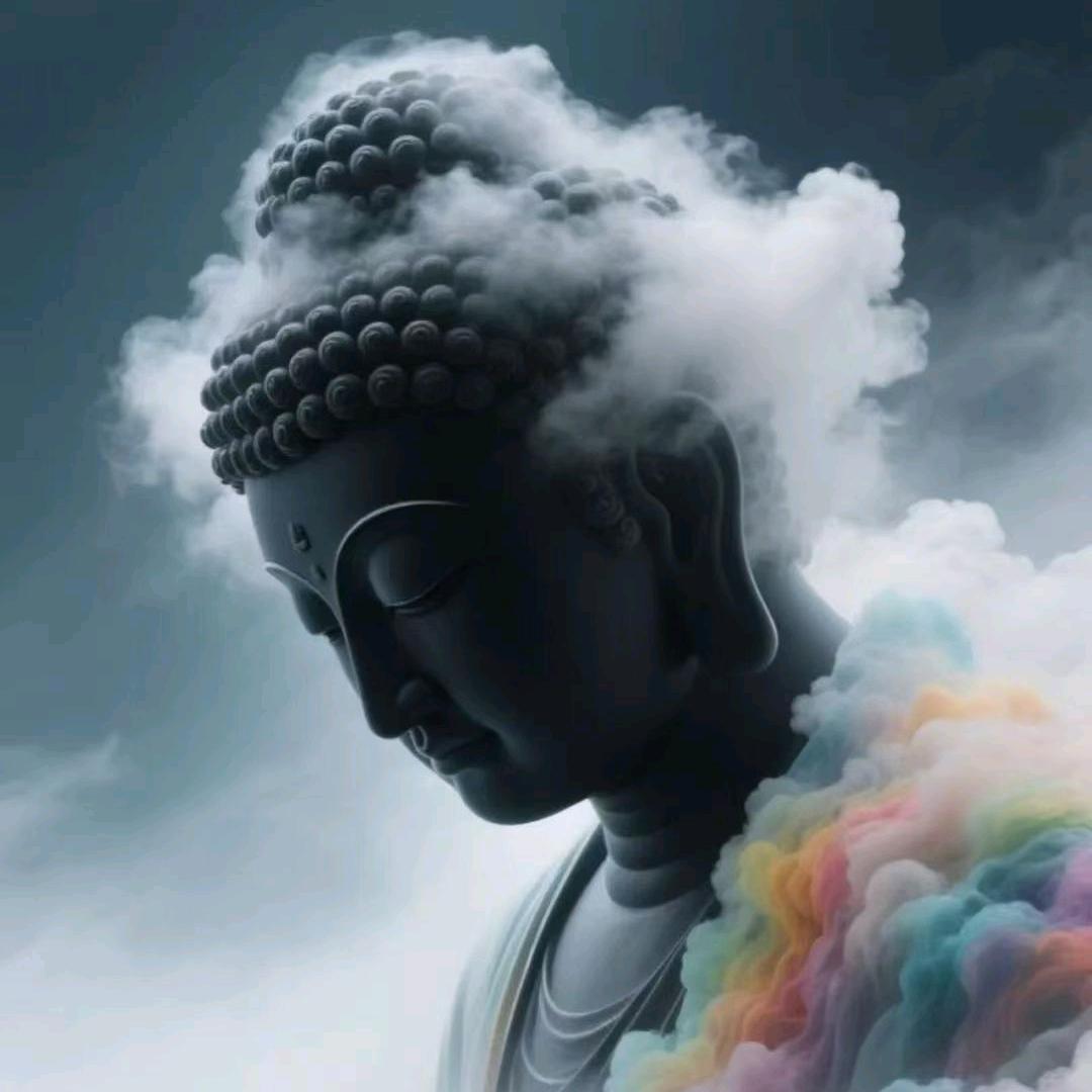 陨落星辰