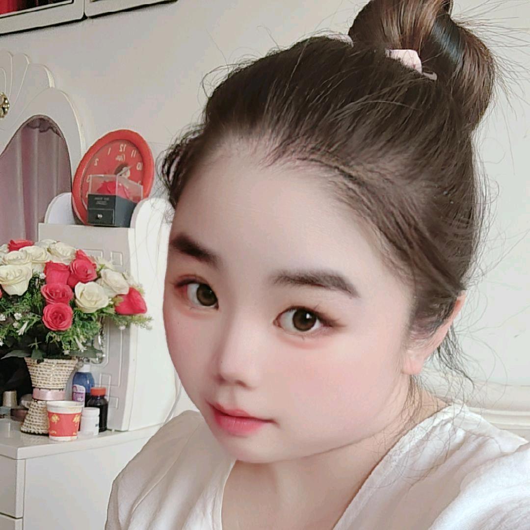 亚茹