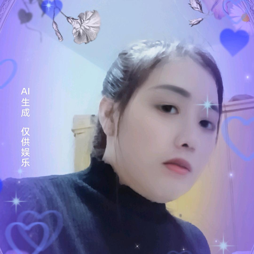 浮世万千%