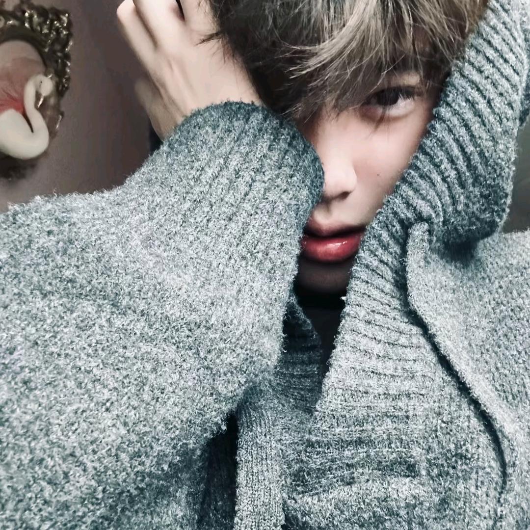 熟食快递私信我，不包运费