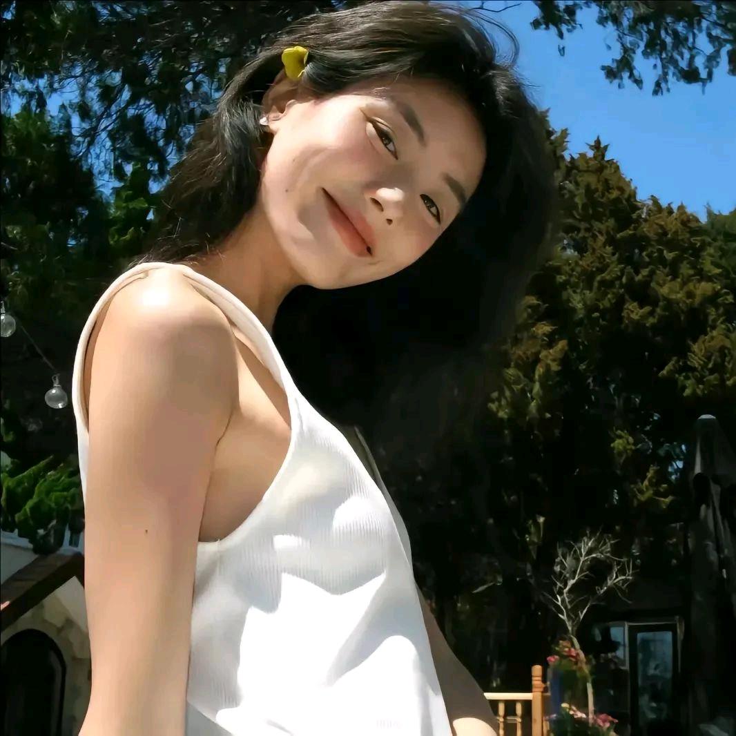 吃饭吃饭(好运版)