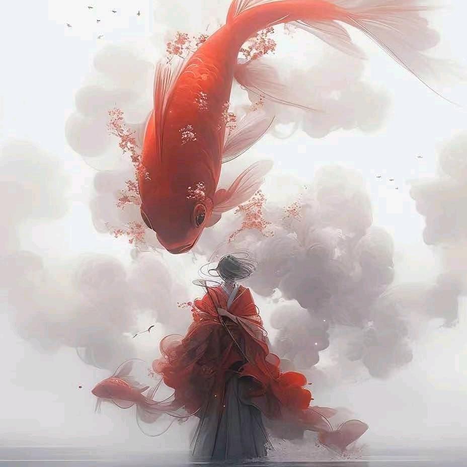 三年俩语