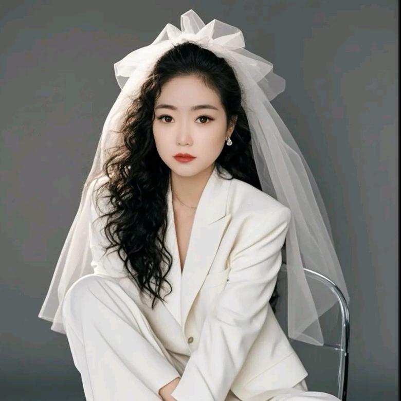 女人💘中的💘VIP