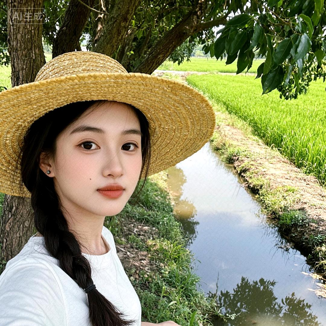 凹凸曼💋