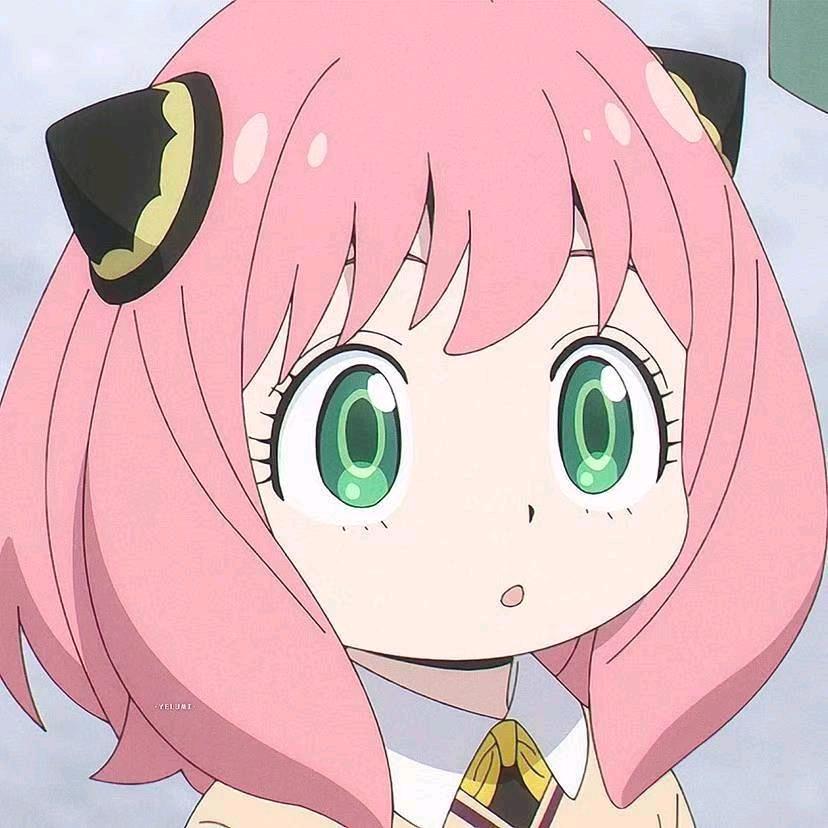 楠梁生生