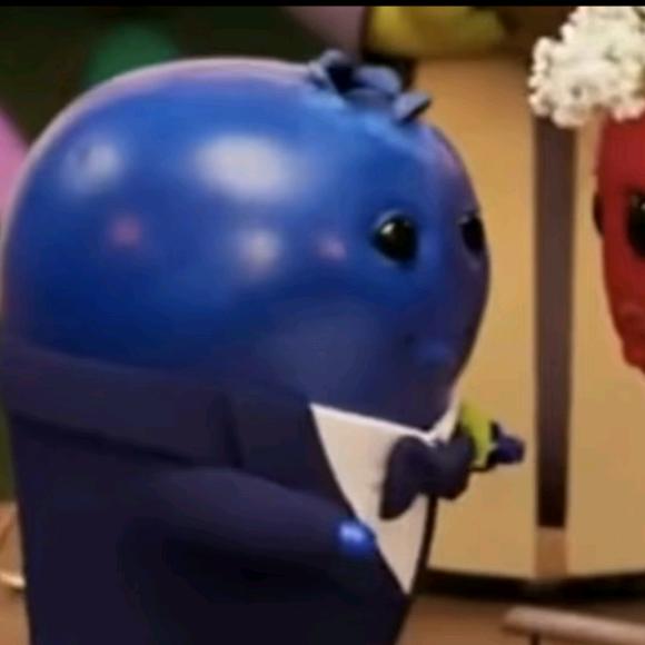 不吃实玄心难受