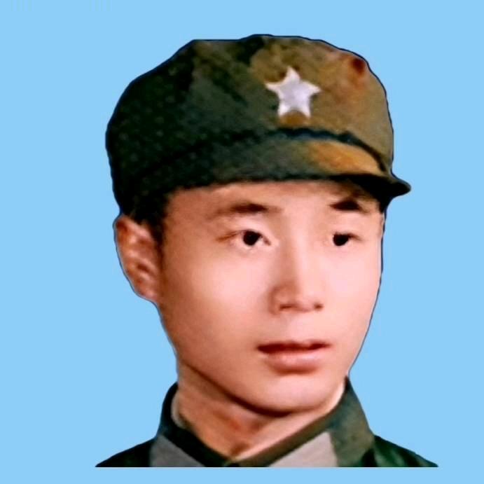 雪龙诗坊