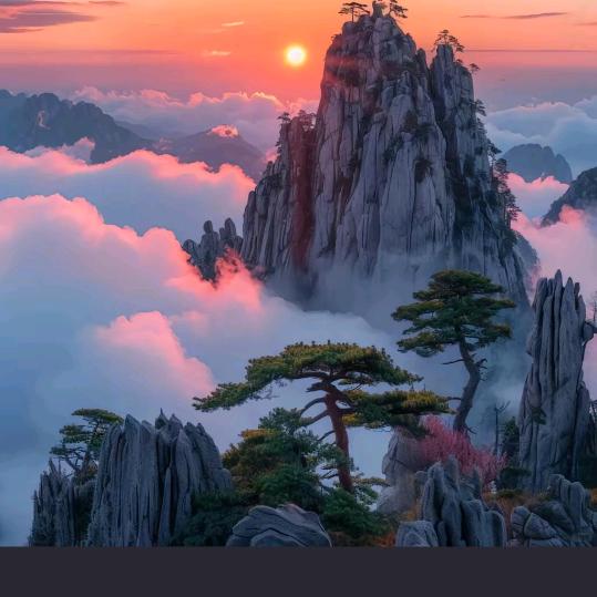 ✪ω✪好运宋你