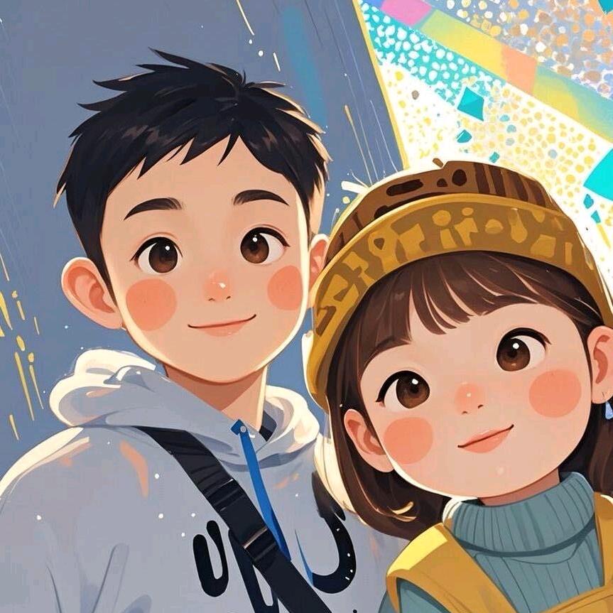 银铃🎐