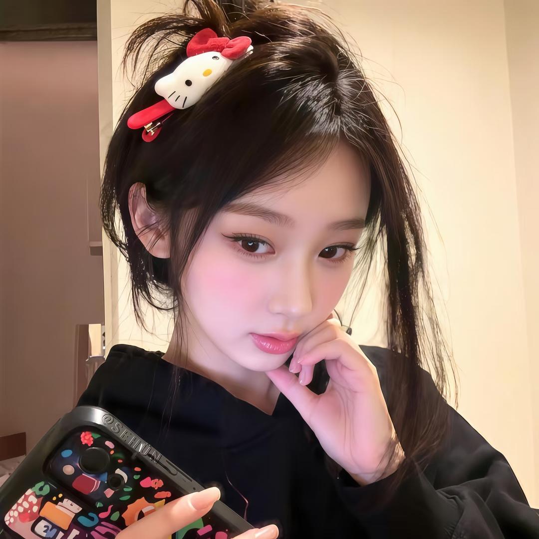 想想