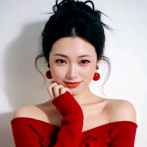 沐雪晴(梦想上铂金)🔥🔥🔥