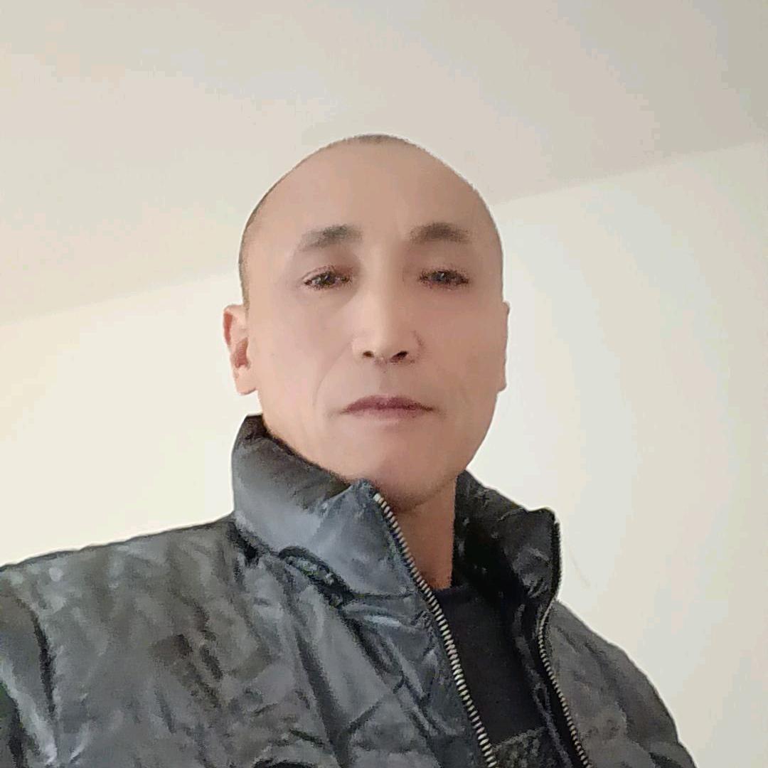广建音乐