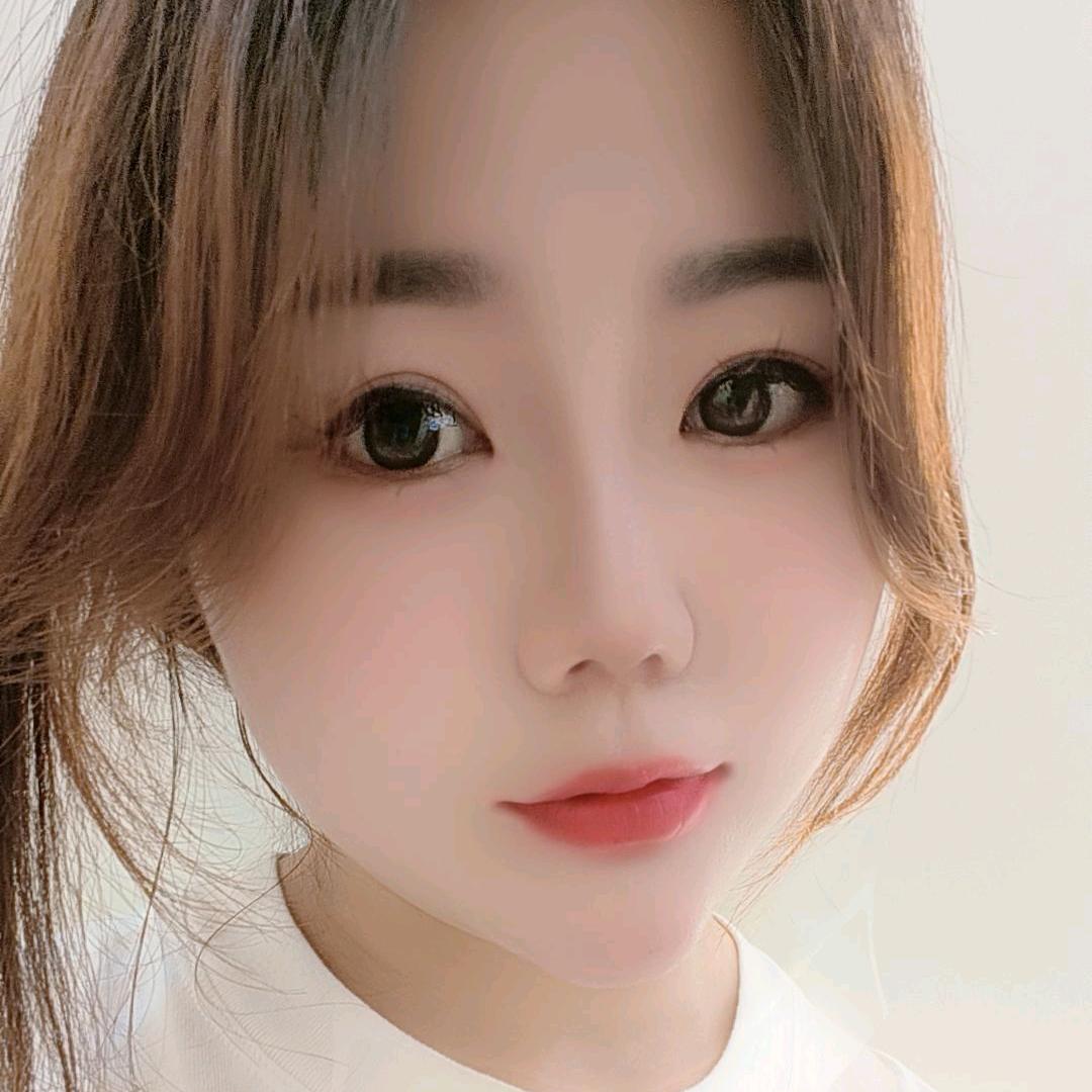 余生ᝰᩚ随♥