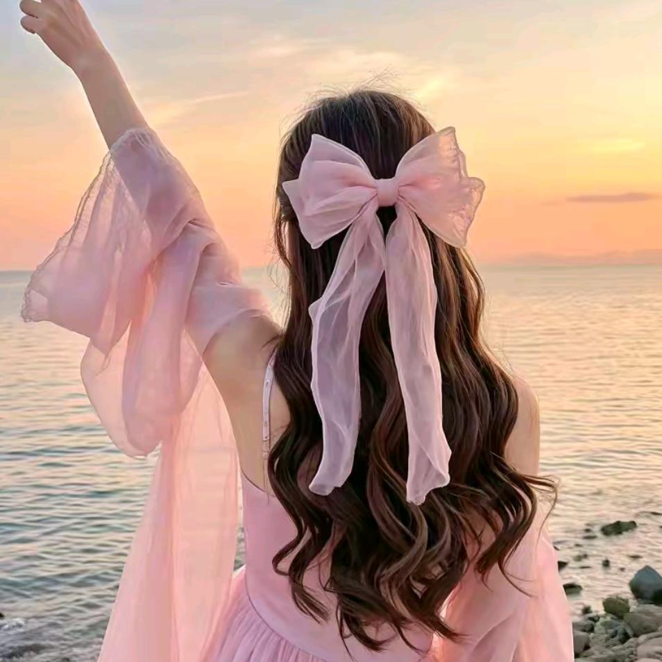 ღ᭄小闹ꦿ᭄