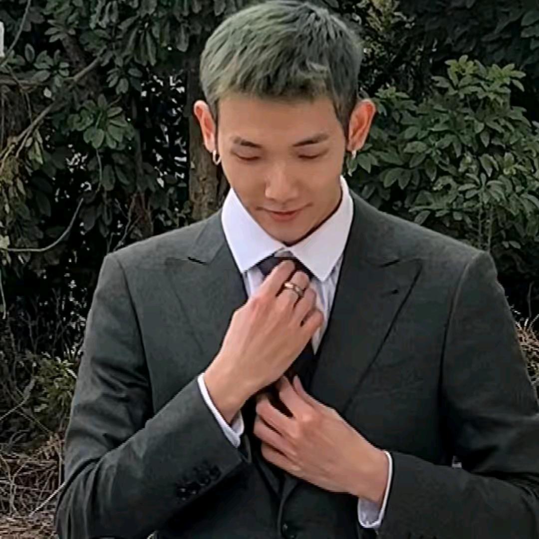 梅尼耶✌️