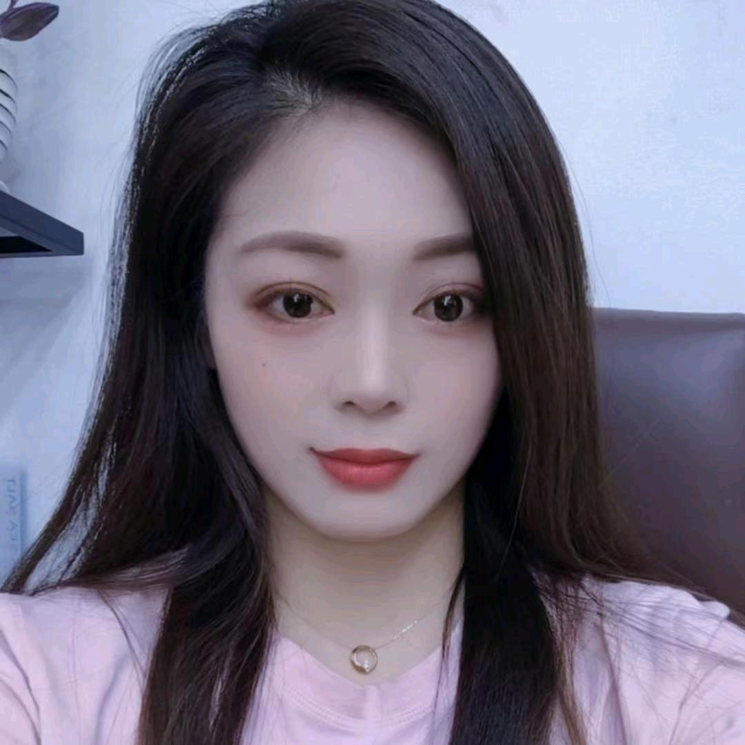 高邮孜茶女装