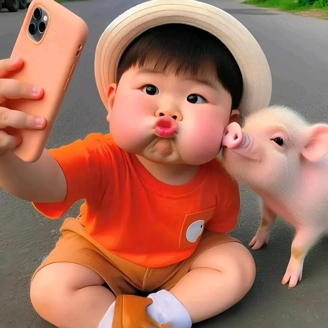 徐同學