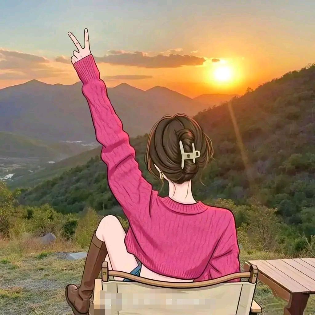 蔡姐金丝楠