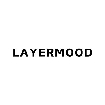 LAYERMOOD