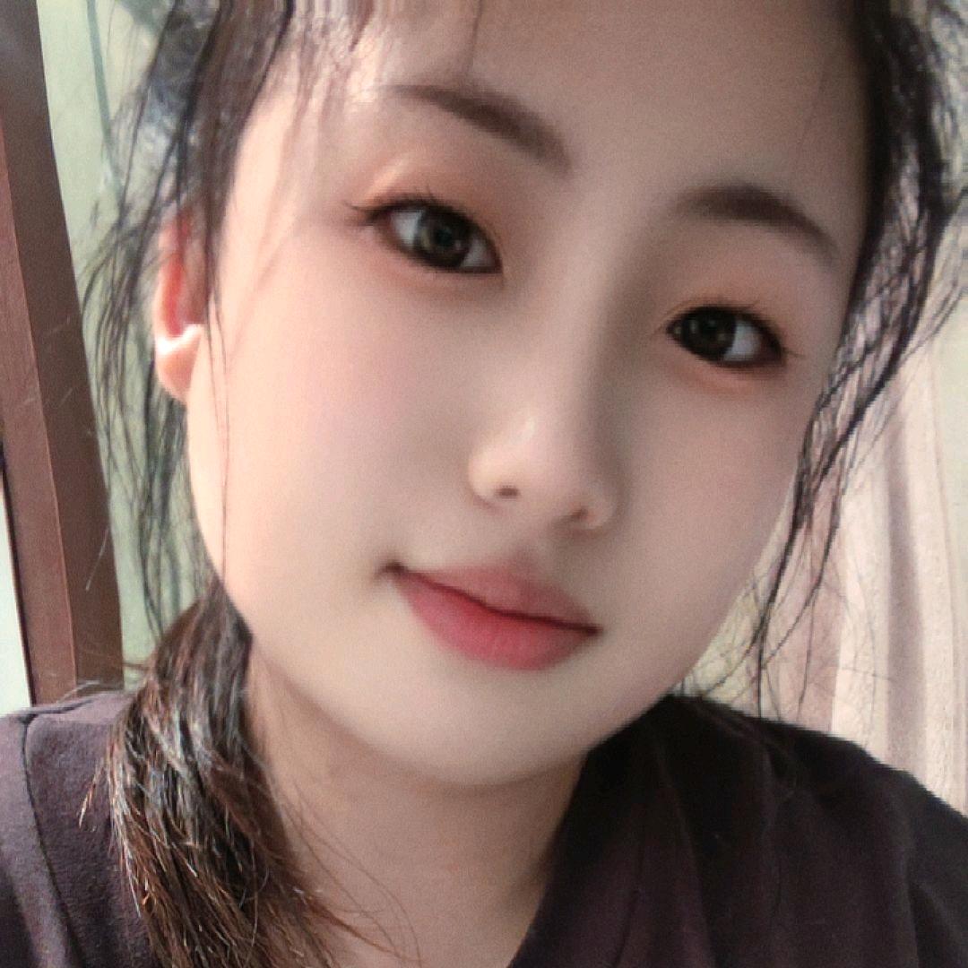 来福不是一条狗