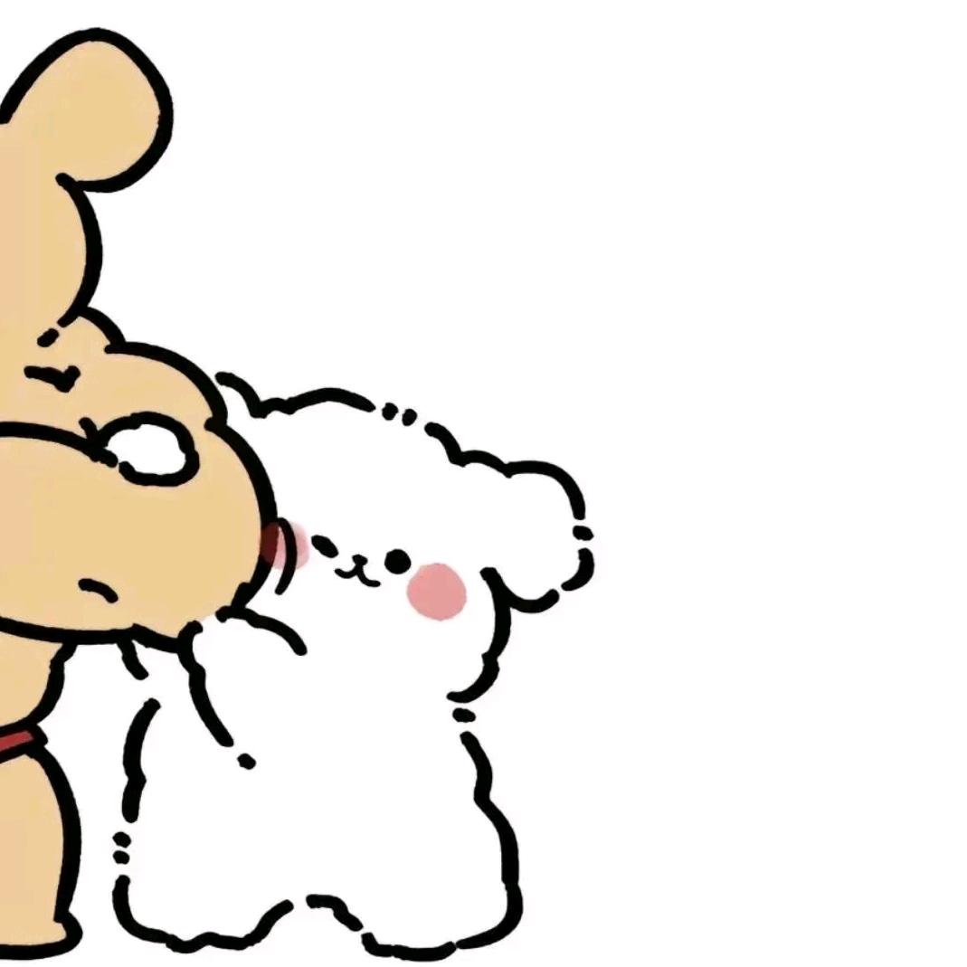 小蔷