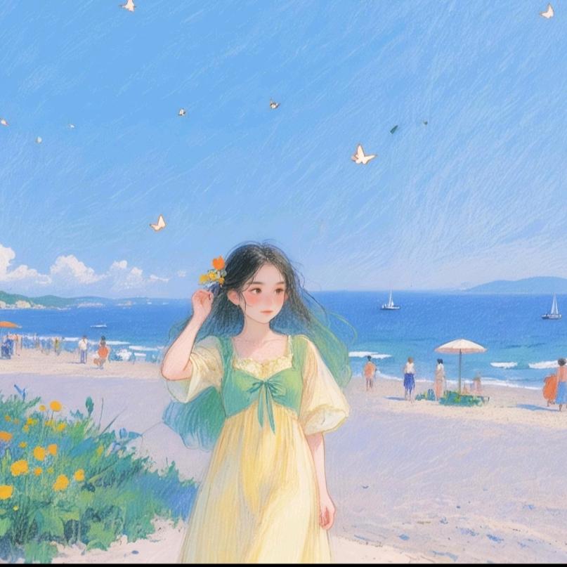 钱来钱来萌萌萌兮