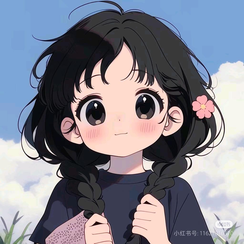 骚猪剧场
