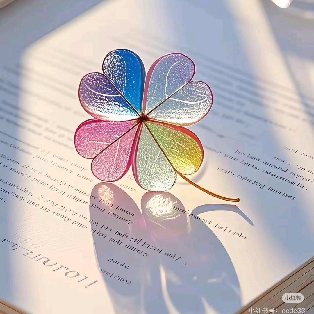 🍀幸运加倍🍀