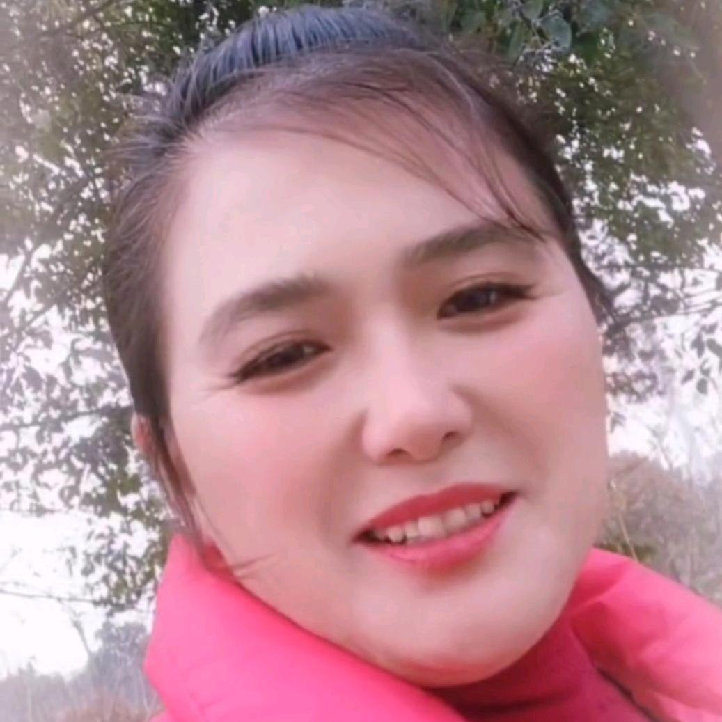 离婚，老妹