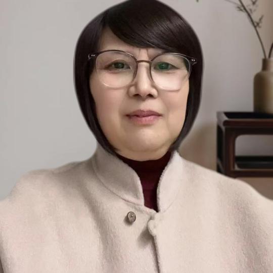 南阳  梅姐 二