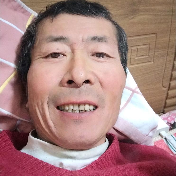 山高人为峰——