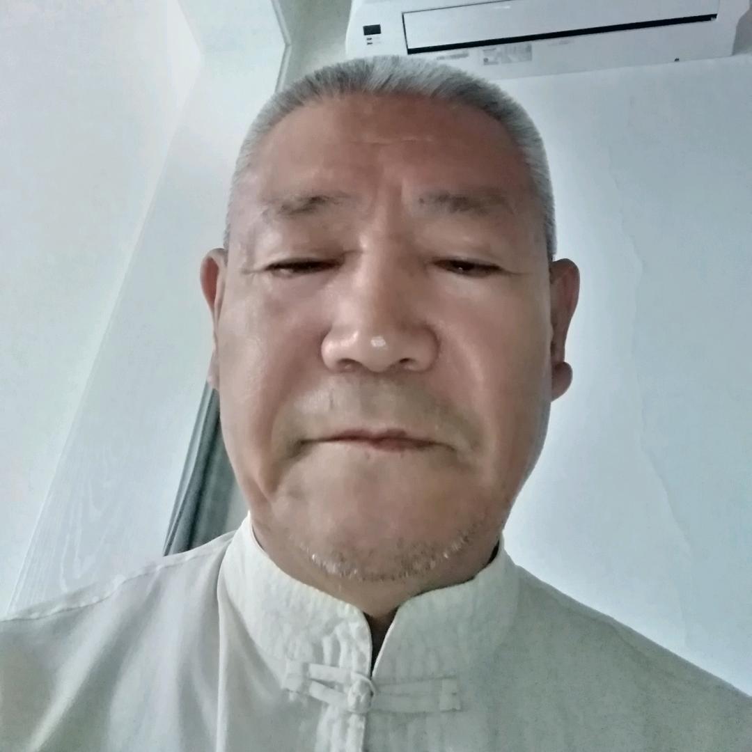 欢乐