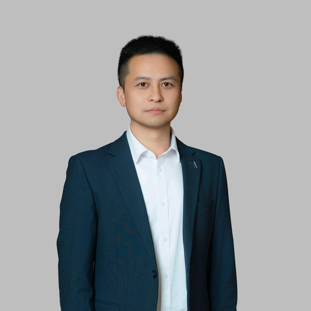 加油