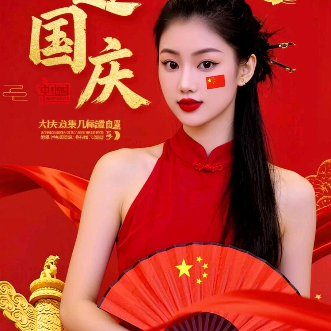 遇见幸福时光[857]